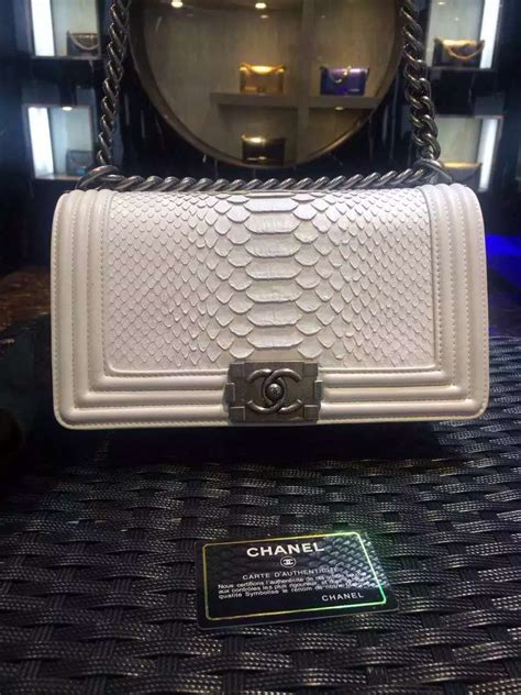 chanel wrist bag|chanel handbags clearance or outlet.